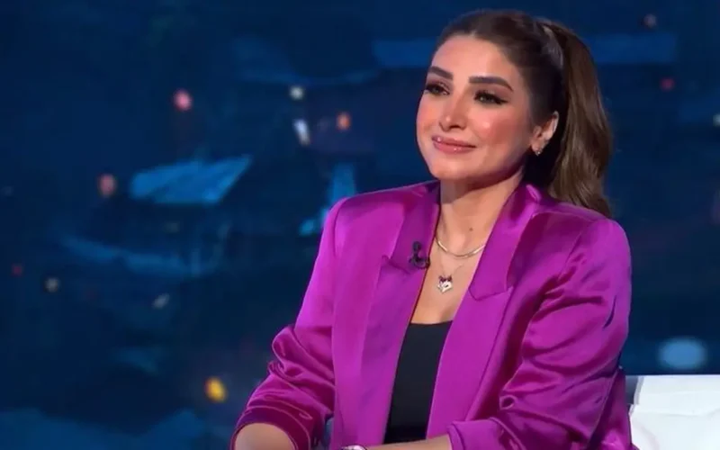 بث جديد.. موعد عرض الحلقة الثالثة من مسلسل حد أقصى